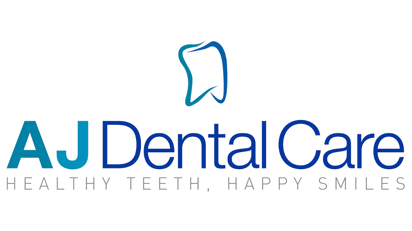 AJ Dental Care