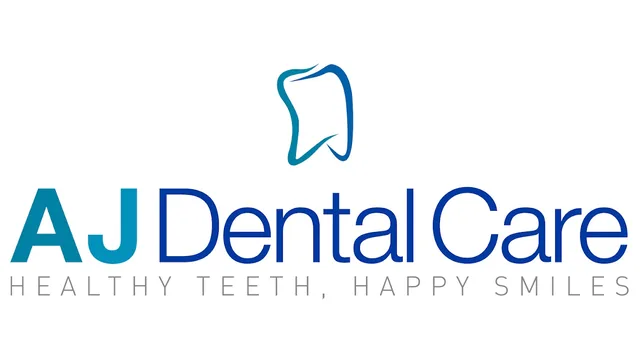 AJ Dental Care