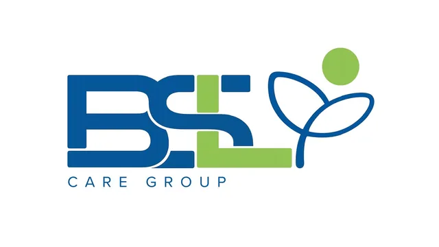 BSL Care Group