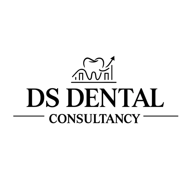 DS Dental Consultancy