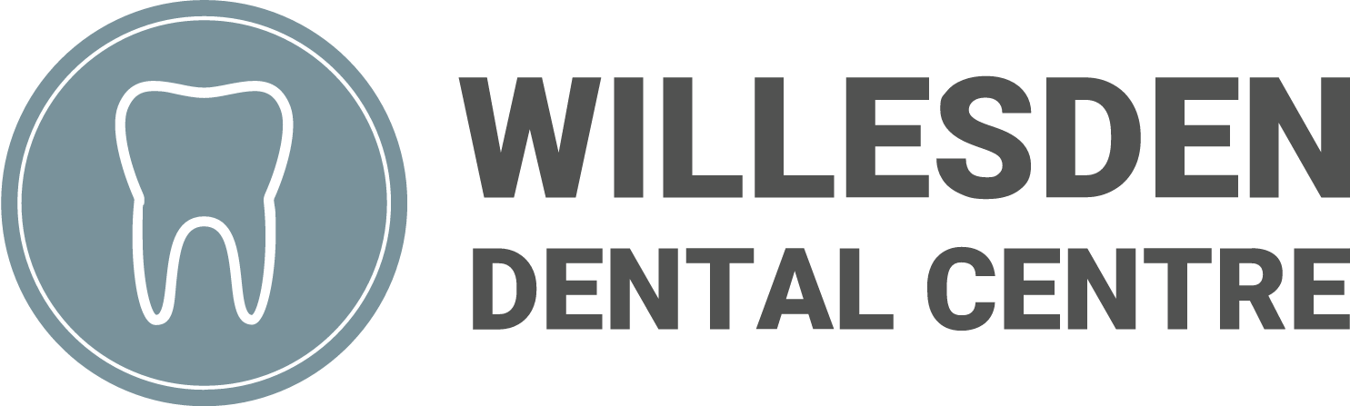 Willesden Dental Centre